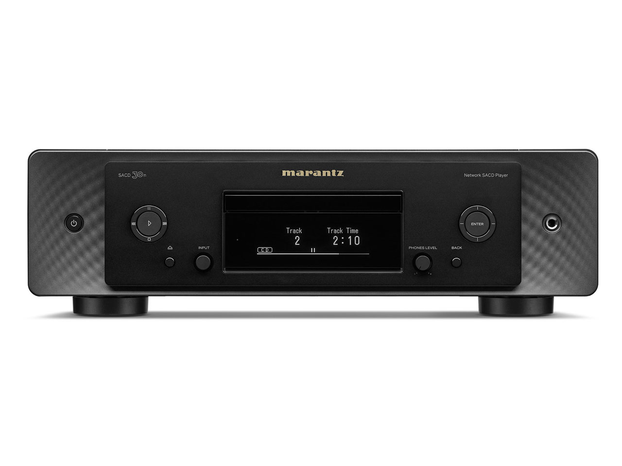 SACD 30n [�u���b�N] �̐��i�摜