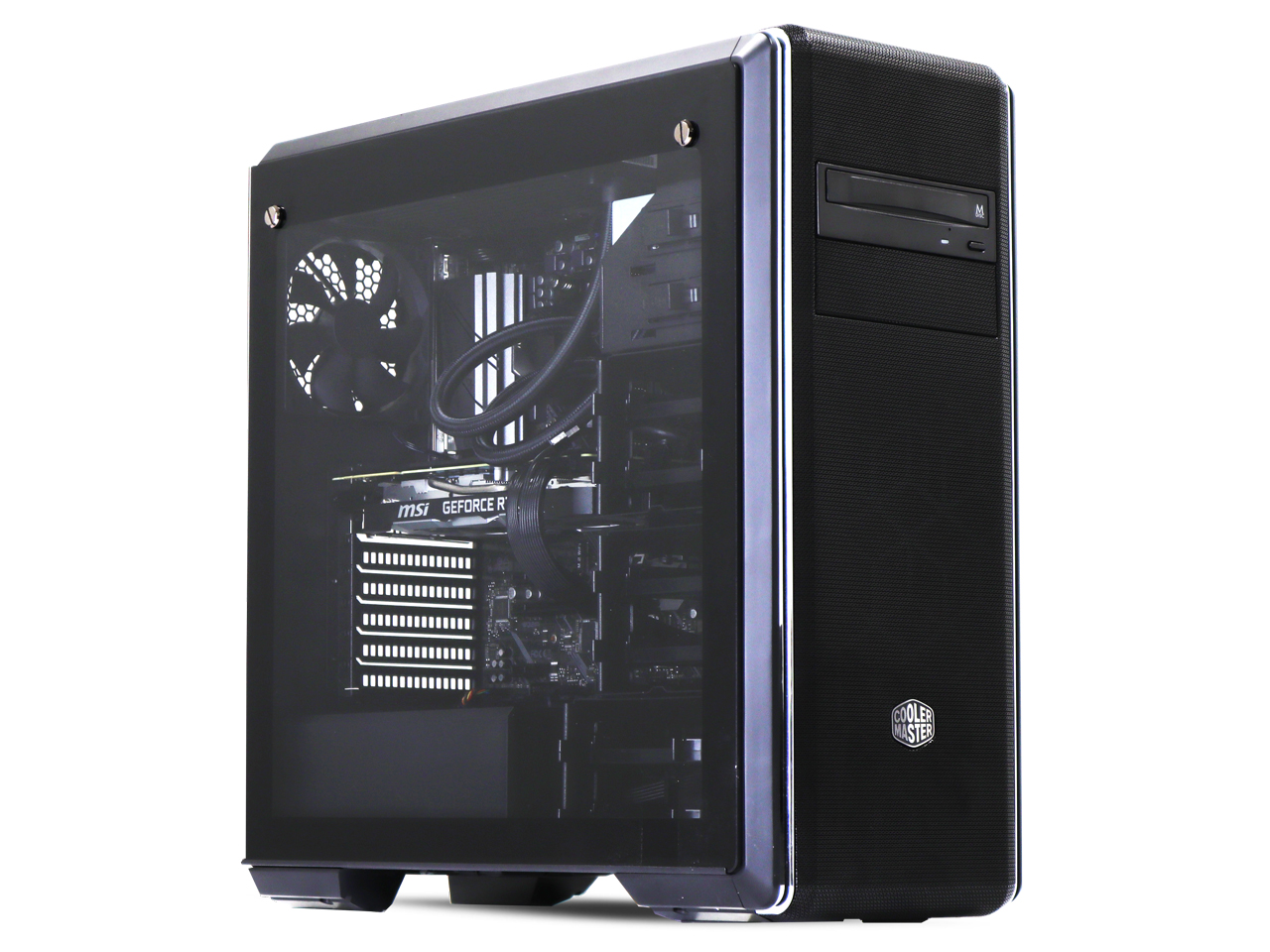 ZEFT Core i7 11700/RTX 3070/16GB������/M.2 SSD 500GB ���i.com���胂�f�� �̐��i�摜