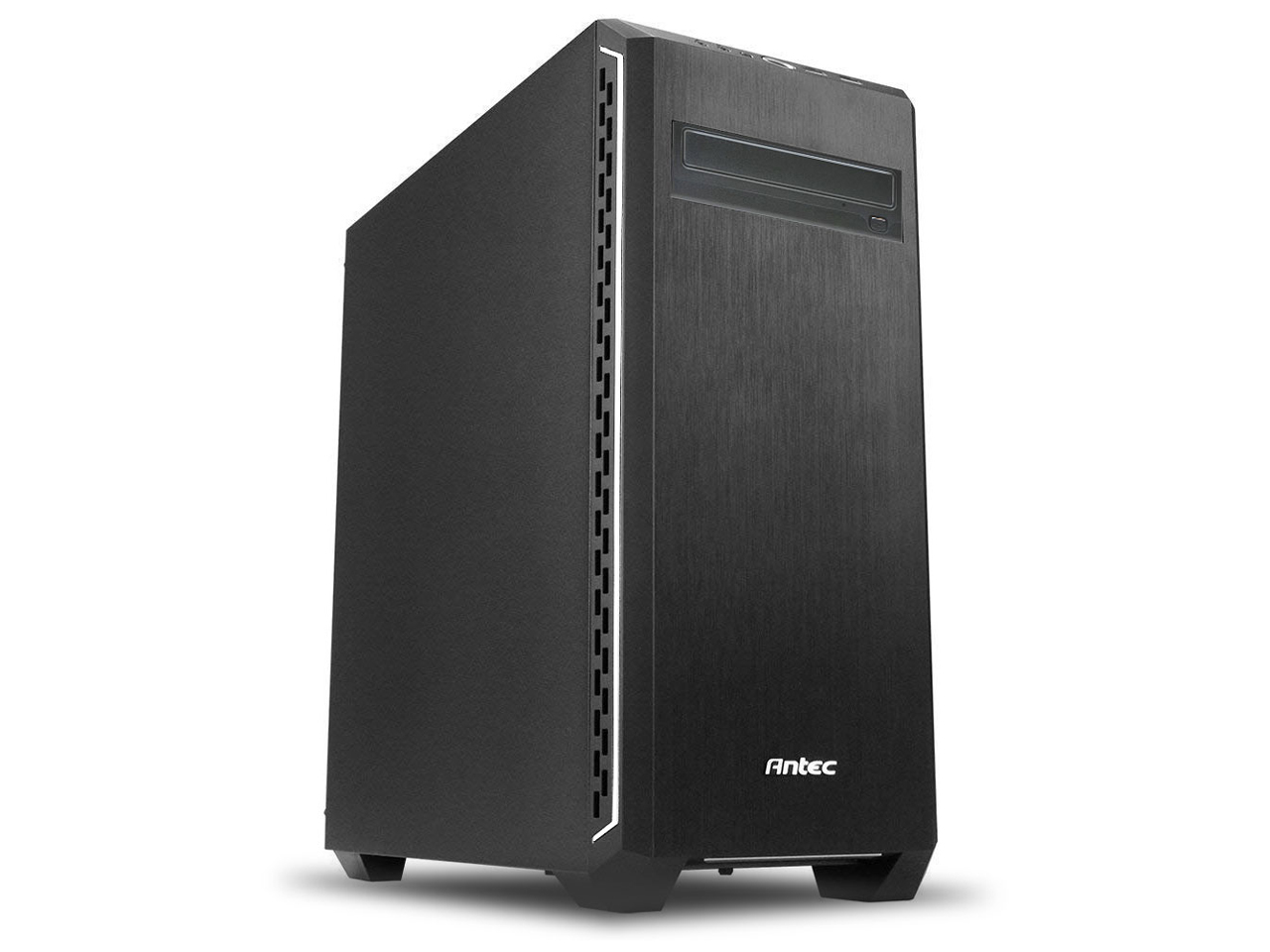 ZEFT Ryzen 7 3700X/RTX 3060/16GB������/M.2 SSD 500GB ���i.com���胂�f�� �̐��i�摜