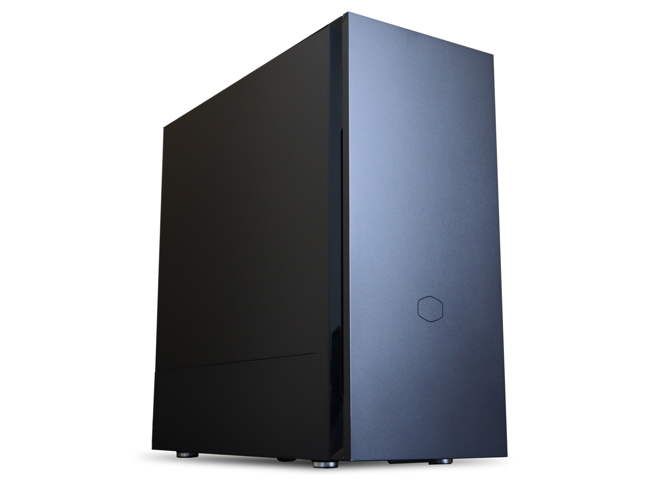 ZEFT Ryzen 5 5600X/RTX 3060/16GB������/M.2 SSD 500GB ���i.com���胂�f�� �̐��i�摜