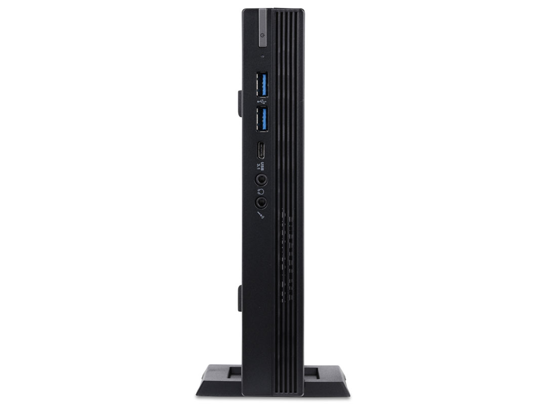 STYLE-ISH4-iX4-UHX [Office Personal 2019 SET] Core i5 10400/8GB������/250GB SSD/120W/AC�A�_�v�^�[ �̐��i�摜