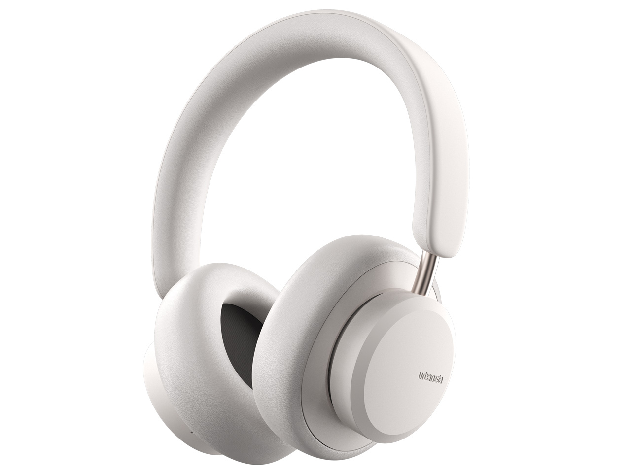urbanista MIAMI ワイヤレスヘッドホン ブラック ワイヤレスヘッドホン MIAMI〔マイアミ〕 Noise Cancelling