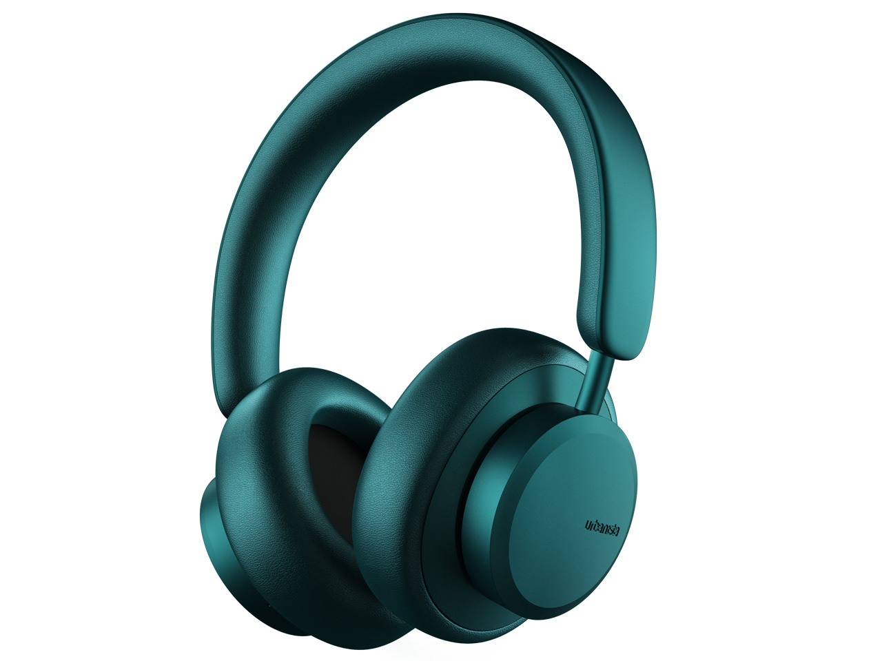 MIAMI Noise Cancelling Bluetooth [Teal Green] �̐��i�摜