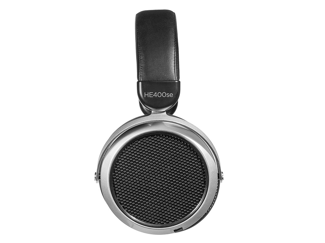 HE400se
