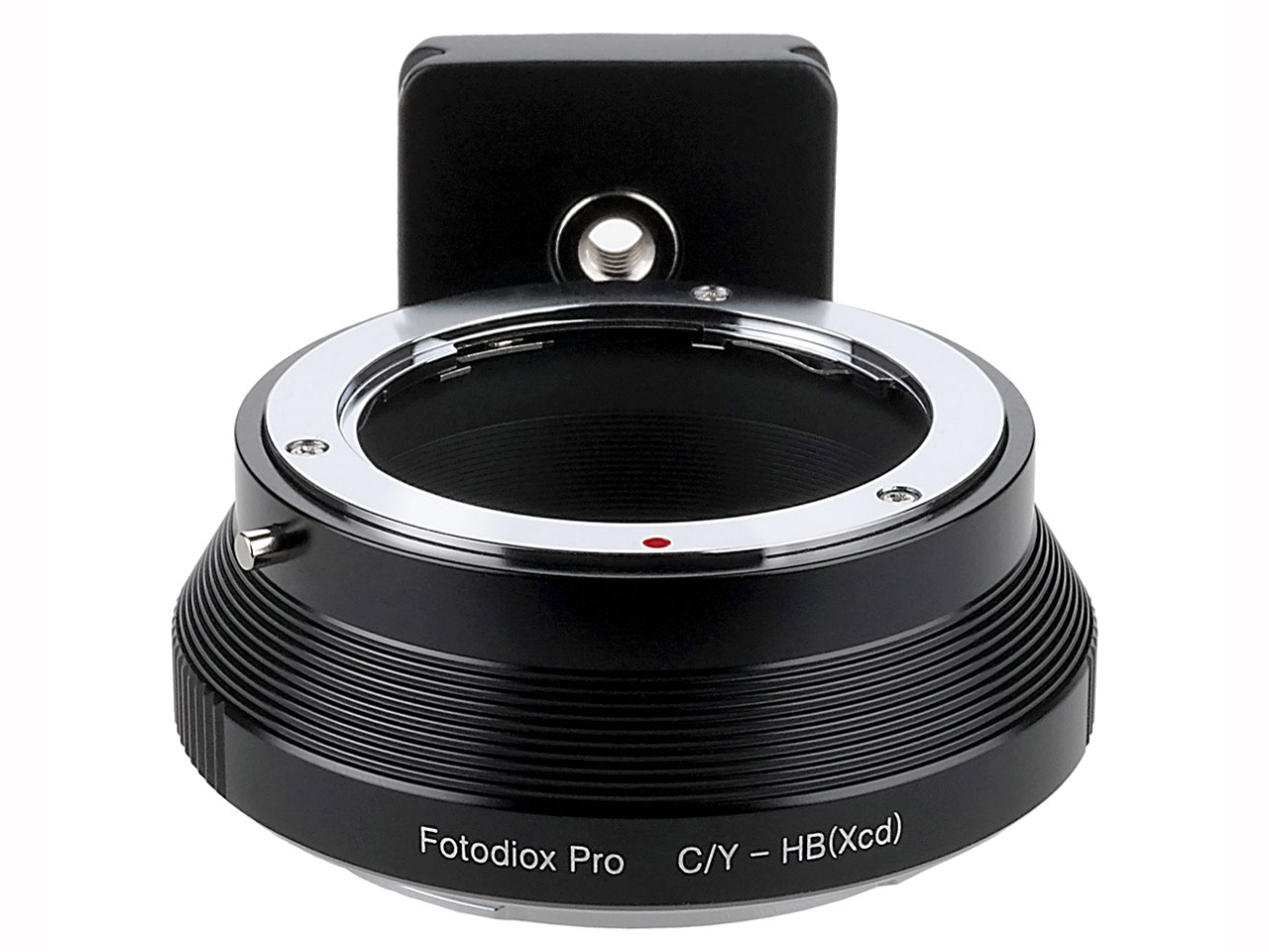 CY-XCD �̐��i�摜