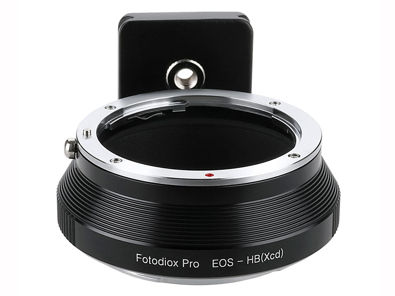 EOS-XCD �̐��i�摜