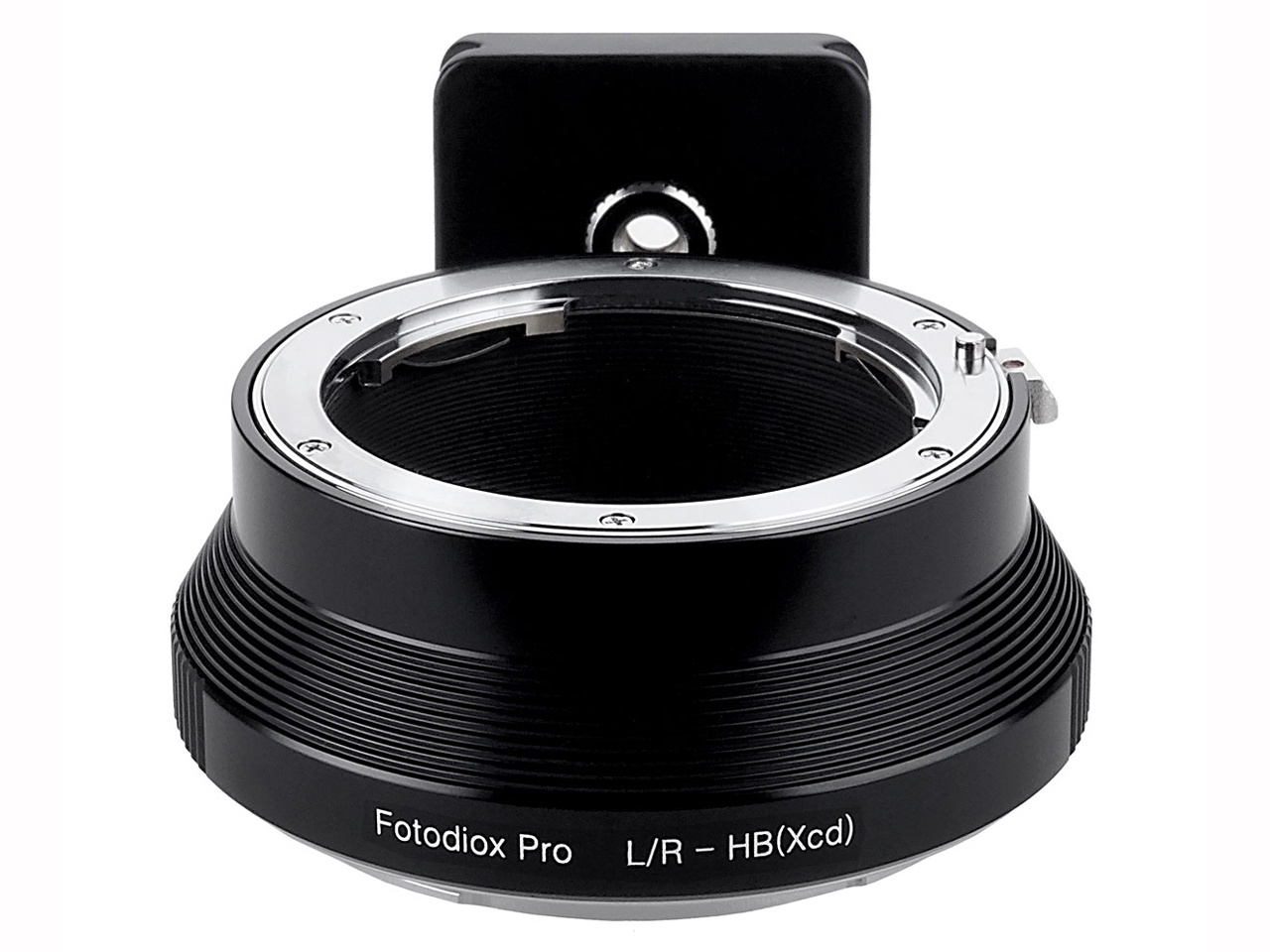 LR-XCD �̐��i�摜