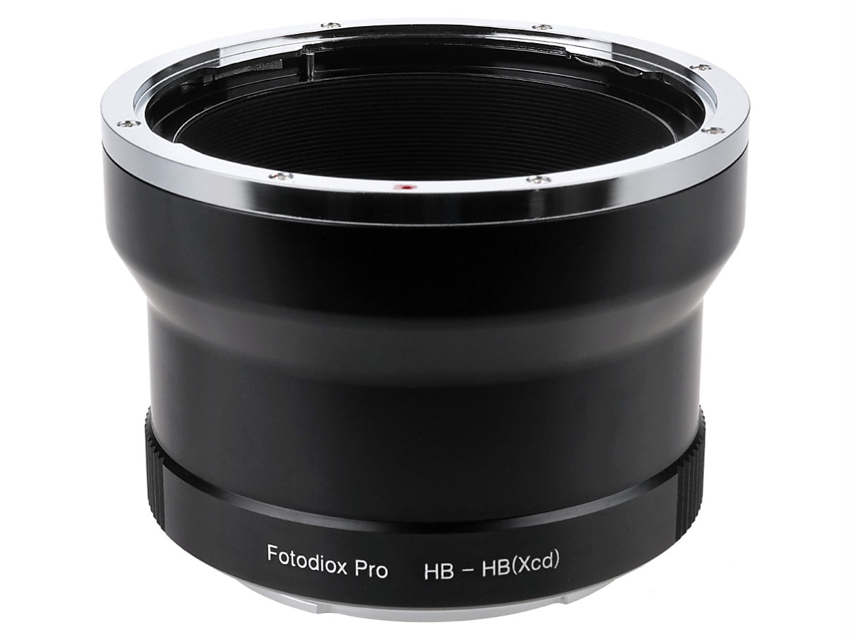 HBV-XCD �̐��i�摜