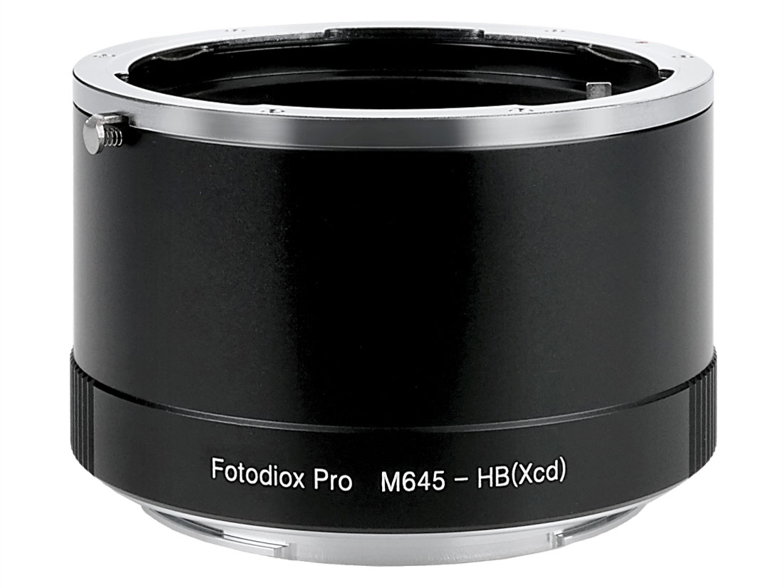 M645-XCD �̐��i�摜