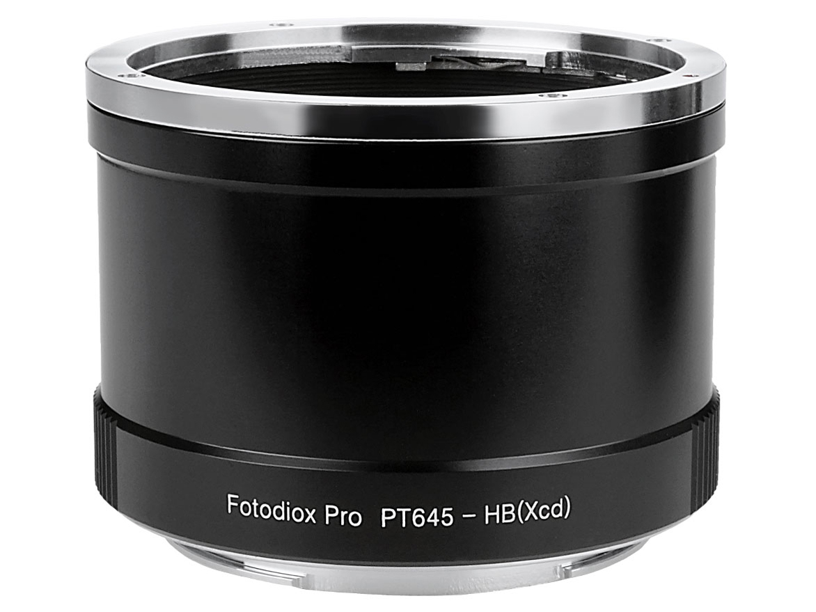 P645-XCD �̐��i�摜