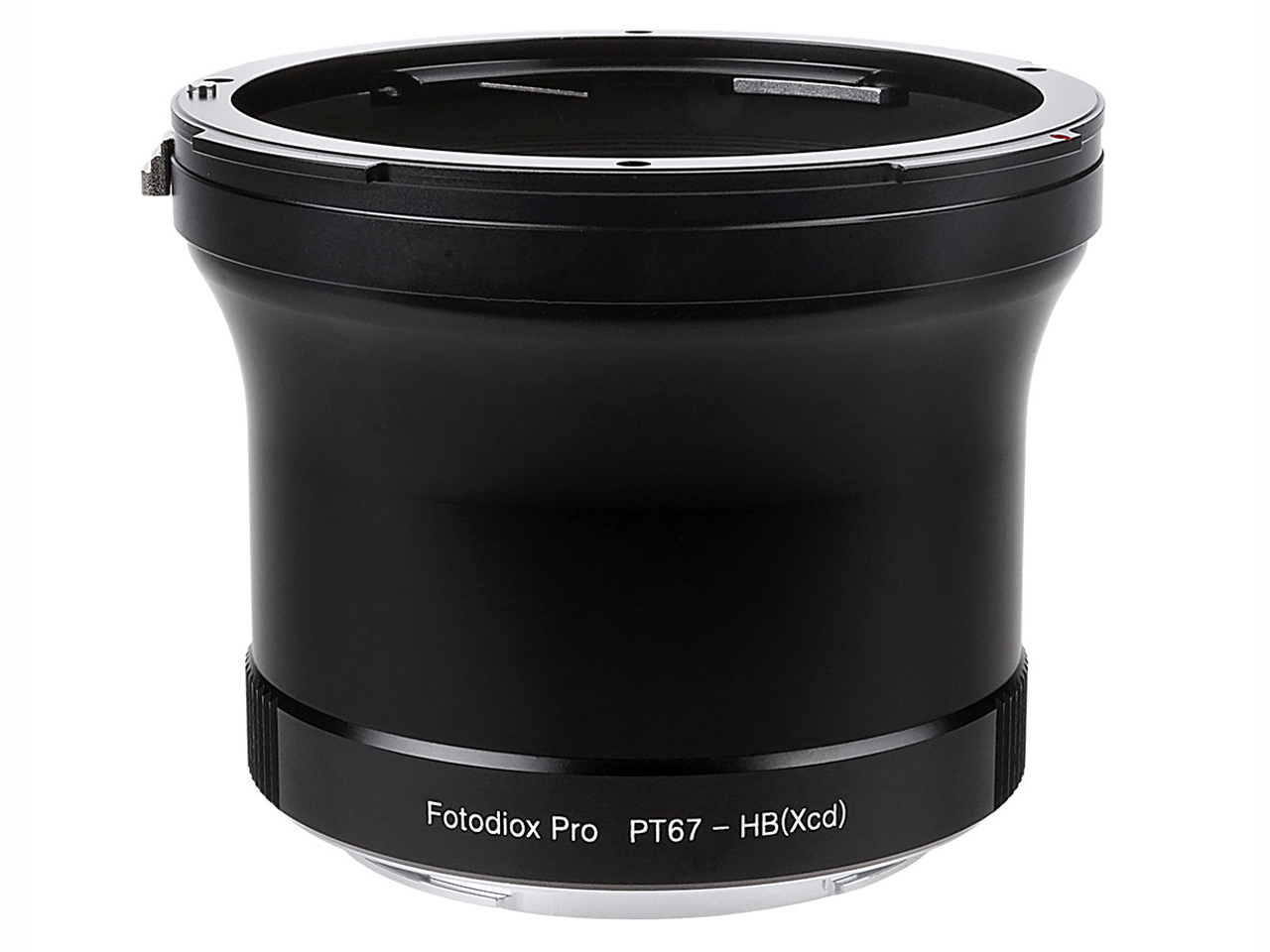 P67-XCD �̐��i�摜