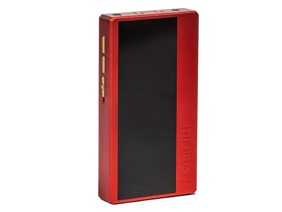 HM1000 �̐��i�摜