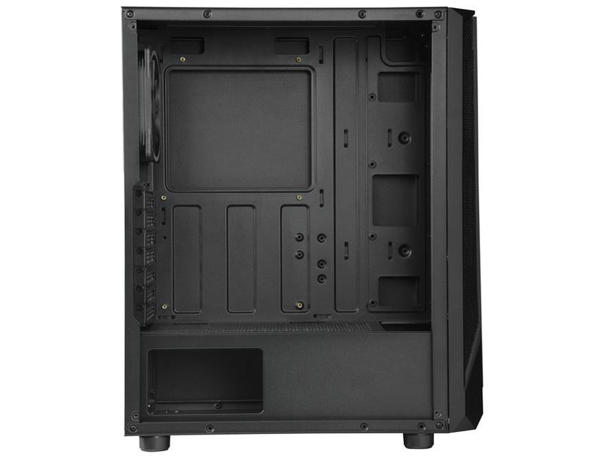 PABYS PB30 ECB-PB30-BB-ARGB �h�X�p��Web���胂�f�� [Black]