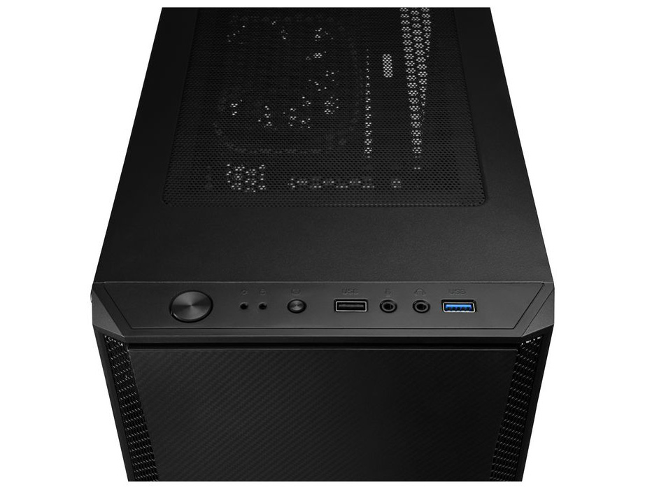 PABYS PB30 ECB-PB30-BB-ARGB �h�X�p��Web���胂�f�� [Black]