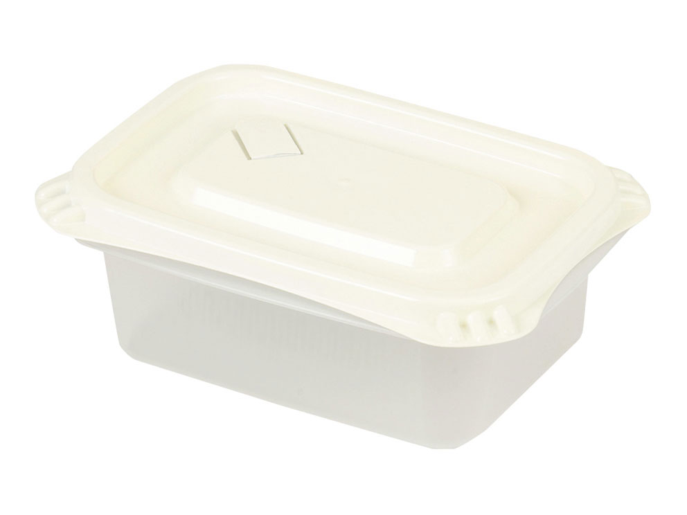 Easy Pack �ۑ��e�풷���` L 2�g HB-2910 �̐��i�摜