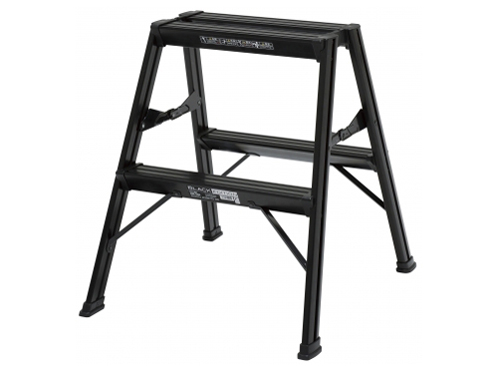 WAS-2ABK �̐��i�摜