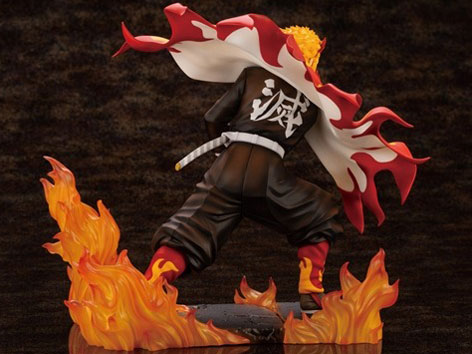 ARTFX J �S�ł̐n 1/8 �����ǎ��Y