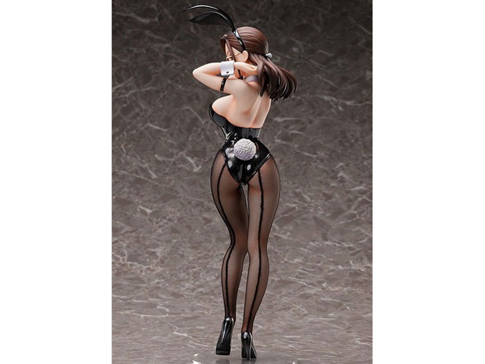 ��ރ^�C�c 1/4 ���n���C�R �o�j�[Ver.