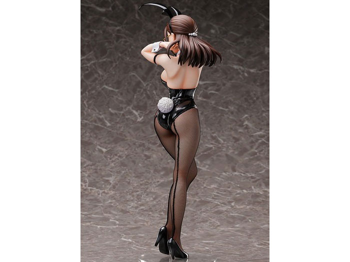 ��ރ^�C�c 1/4 ���n���C�R �o�j�[Ver.