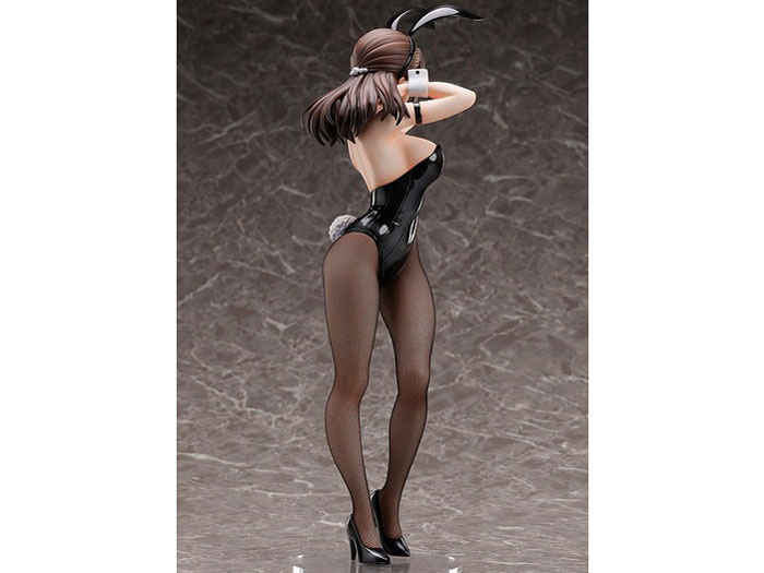 ��ރ^�C�c 1/4 ���n���C�R �o�j�[Ver.