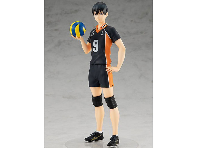 �n�C�L���[�I�I TO THE TOP POP UP PARADE �e�R��Y