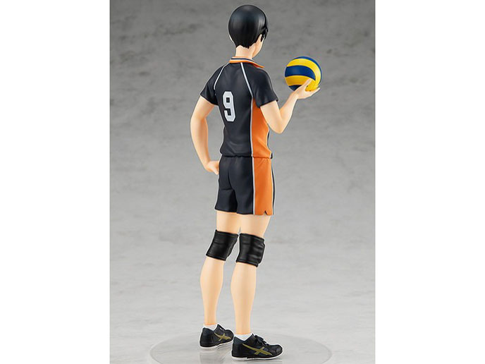 �n�C�L���[�I�I TO THE TOP POP UP PARADE �e�R��Y