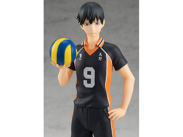 �n�C�L���[�I�I TO THE TOP POP UP PARADE �e�R��Y