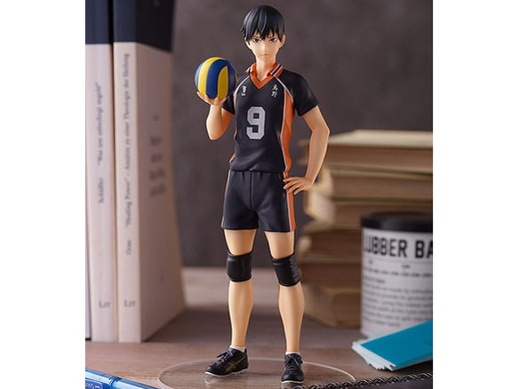 �n�C�L���[�I�I TO THE TOP POP UP PARADE �e�R��Y