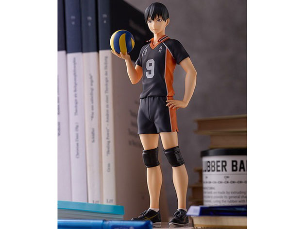 �n�C�L���[�I�I TO THE TOP POP UP PARADE �e�R��Y