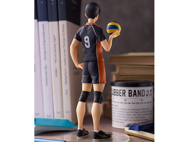 �n�C�L���[�I�I TO THE TOP POP UP PARADE �e�R��Y