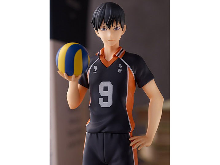 �n�C�L���[�I�I TO THE TOP POP UP PARADE �e�R��Y