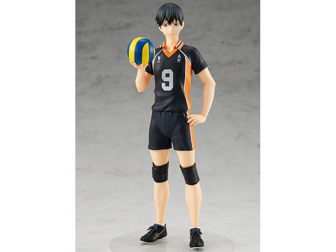 �n�C�L���[�I�I TO THE TOP POP UP PARADE �e�R��Y �̐��i�摜