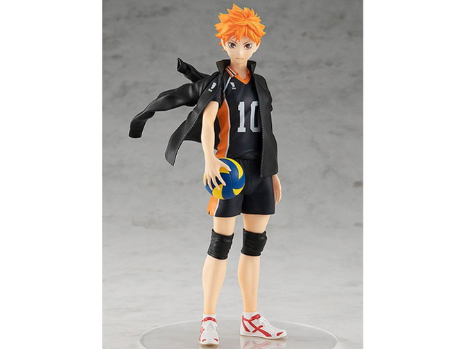 �n�C�L���[�I�I TO THE TOP POP UP PARADE �����ėz �̐��i�摜