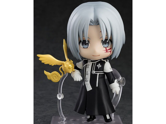 �˂�ǂ낢�� �A�����E�E�H�[�J�[ �̐��i�摜