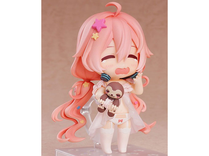�˂�ǂ낢�� �G���@���e