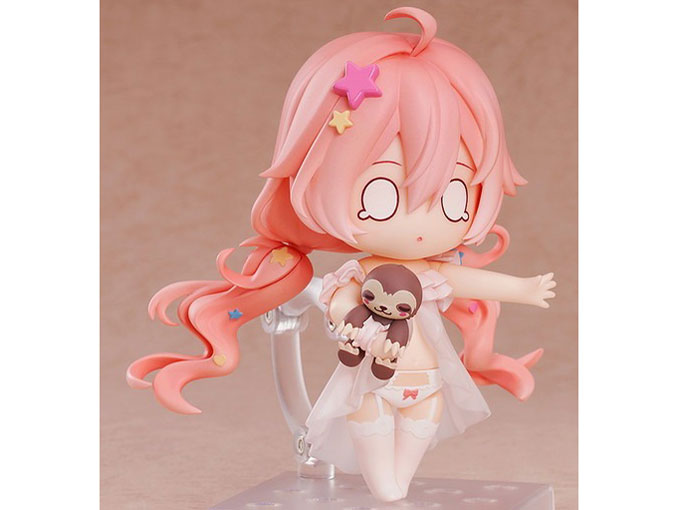 �˂�ǂ낢�� �G���@���e