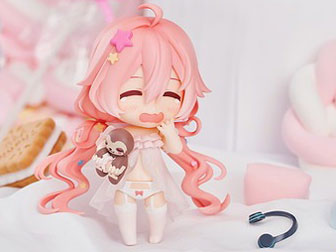�˂�ǂ낢�� �G���@���e