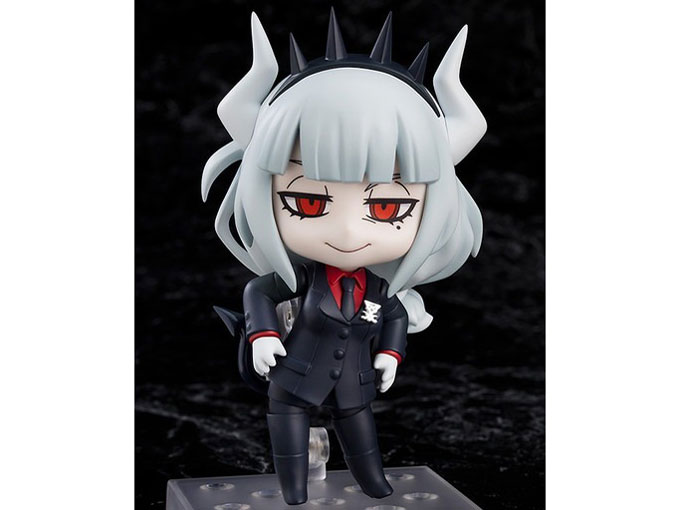 �˂�ǂ낢�� ���V�t�@�[