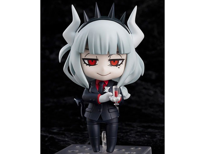 �˂�ǂ낢�� ���V�t�@�[