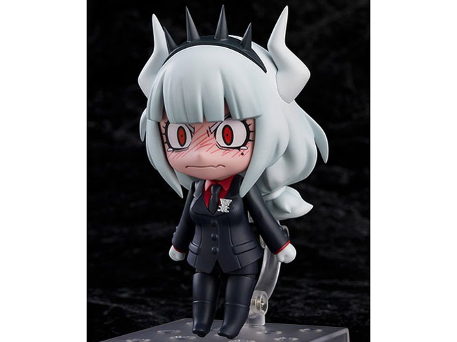 �˂�ǂ낢�� ���V�t�@�[