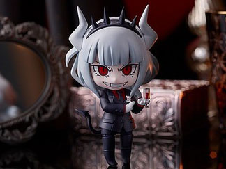 �˂�ǂ낢�� ���V�t�@�[