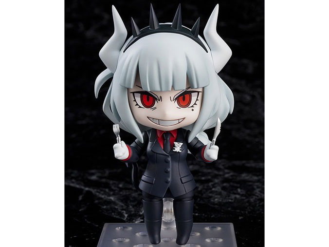 �˂�ǂ낢�� ���V�t�@�[ �̐��i�摜