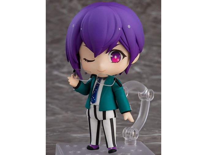 �˂�ǂ낢�� ��������