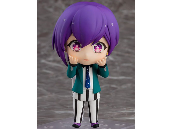 �˂�ǂ낢�� ��������