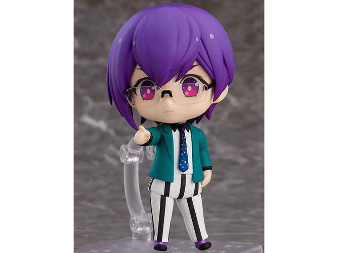 �˂�ǂ낢�� ��������