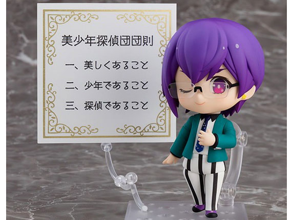 �˂�ǂ낢�� ��������