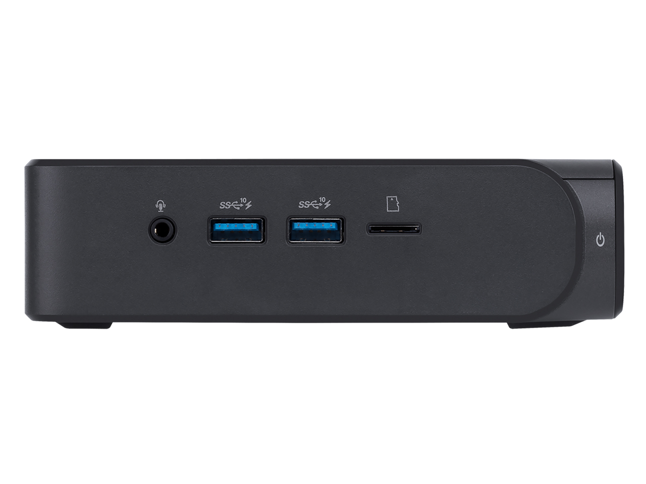 Chromebox 4 CHROMEBOX4-G7021UN