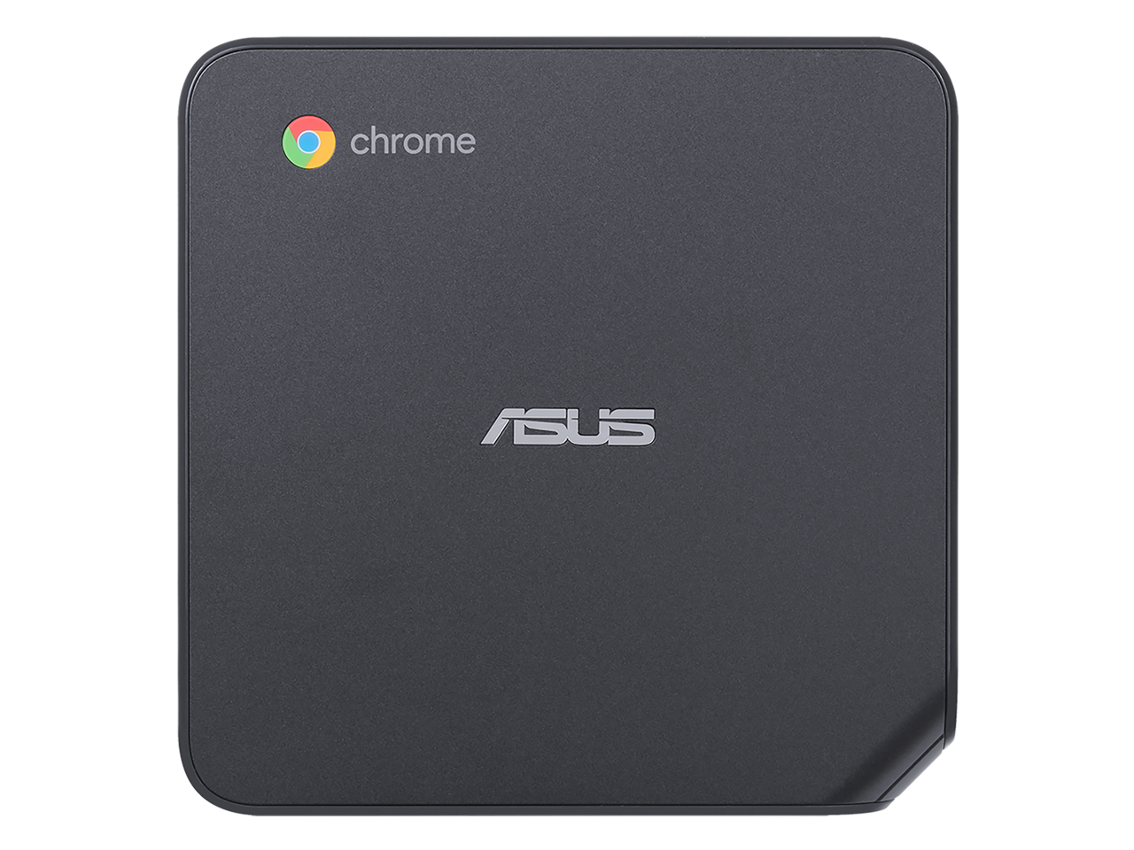 Chromebox 4 CHROMEBOX4-G3019UN