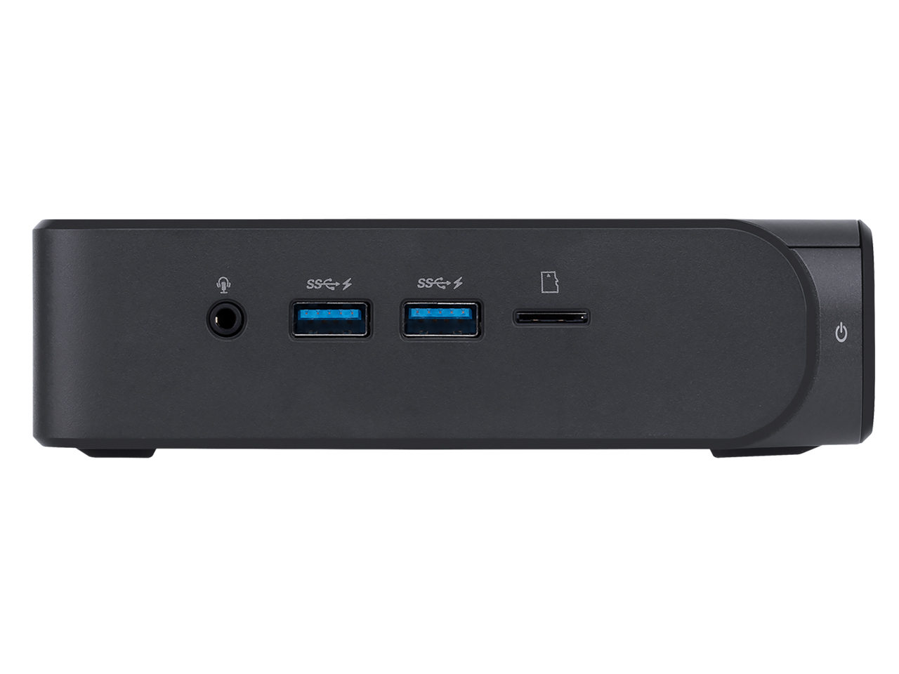 Chromebox 4 CHROMEBOX4-GC018UN
