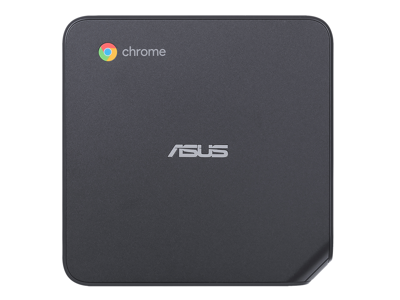 Chromebox 4 CHROMEBOX4-GC018UN